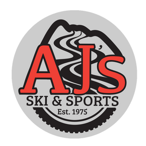 AJ'S SKI AND SPORT